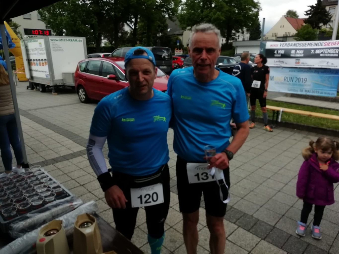 /d/evt/Int.VolkslaufRundUmWeitersburgMitDemWstenhofHalbmarathonWeitersburg/1593517707275.jpg