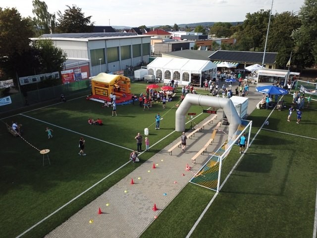 /d/evt/Int.VolkslaufRundUmWeitersburgMitDemWstenhofHalbmarathonWeitersburg/1593517712302.jpg