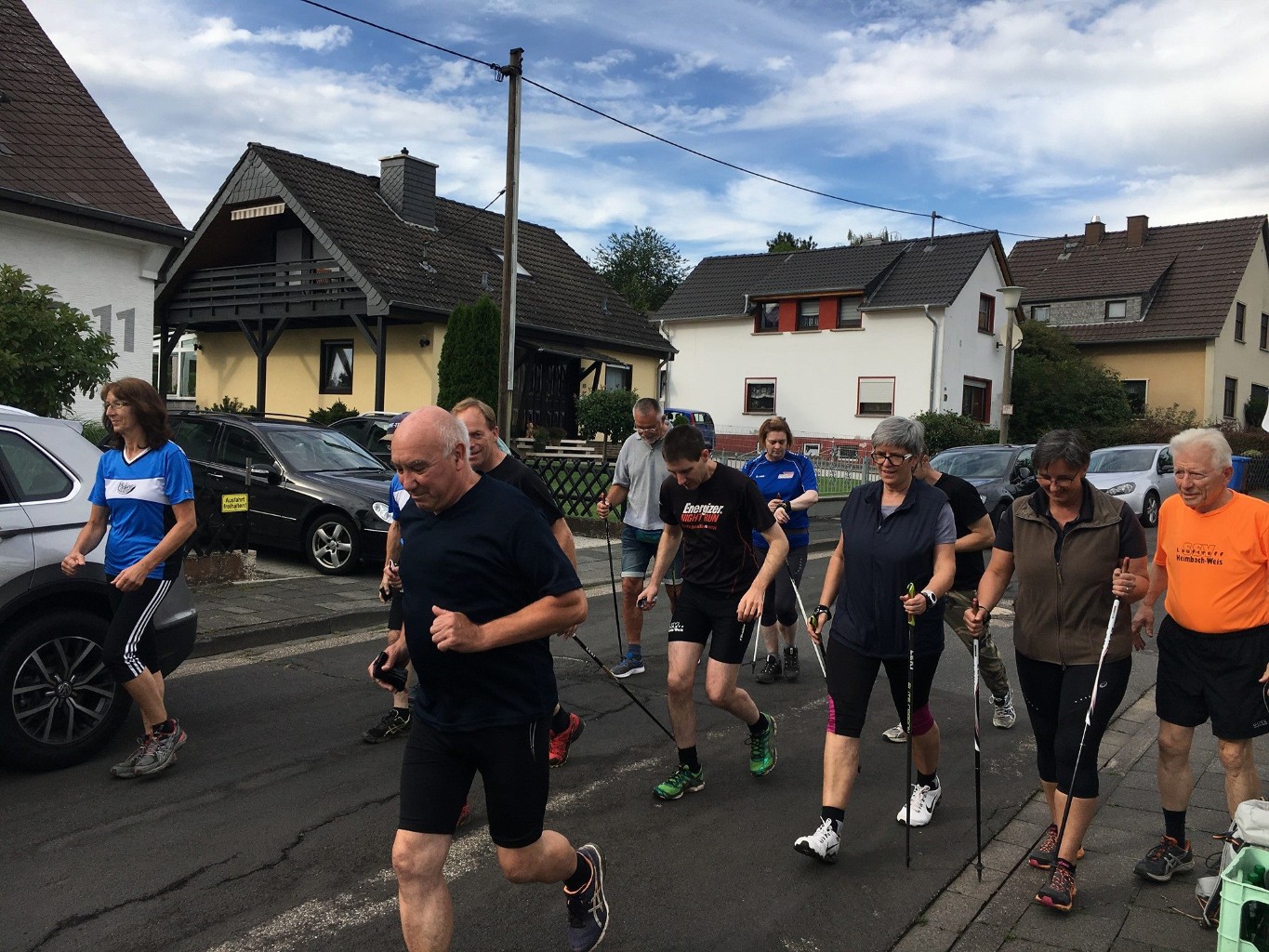 /d/evt/Int.VolkslaufUndWalkingRundUmRommersdorfberDenRheinsteigNeuwied/1586687774238.jpg