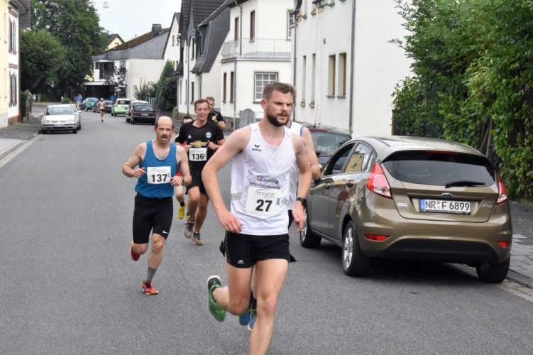 /d/evt/Int.VolkslaufUndWalkingRundUmRommersdorfberDenRheinsteigNeuwied/1586687776131.jpg