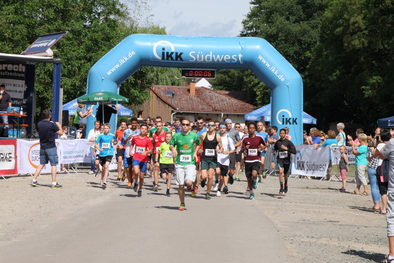 /d/evt/IntegrationslaufDesVfBReichenbachReichenbachSteegen/1589877494733.jpg