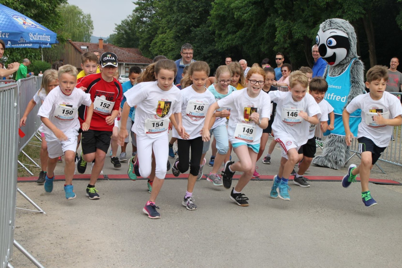 /d/evt/IntegrationslaufDesVfBReichenbachReichenbachSteegen/1589877506386.jpg