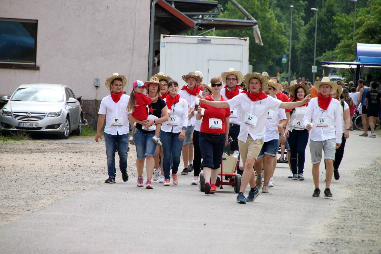 /d/evt/IntegrationslaufDesVfBReichenbachReichenbachSteegen/1589877506702.jpg