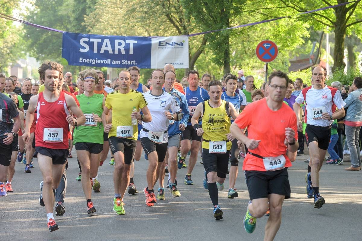 /d/evt/Intern.Volkslauf30.HalbmarathonUnd14.WalkinglaufMoers/1596715279254.jpg