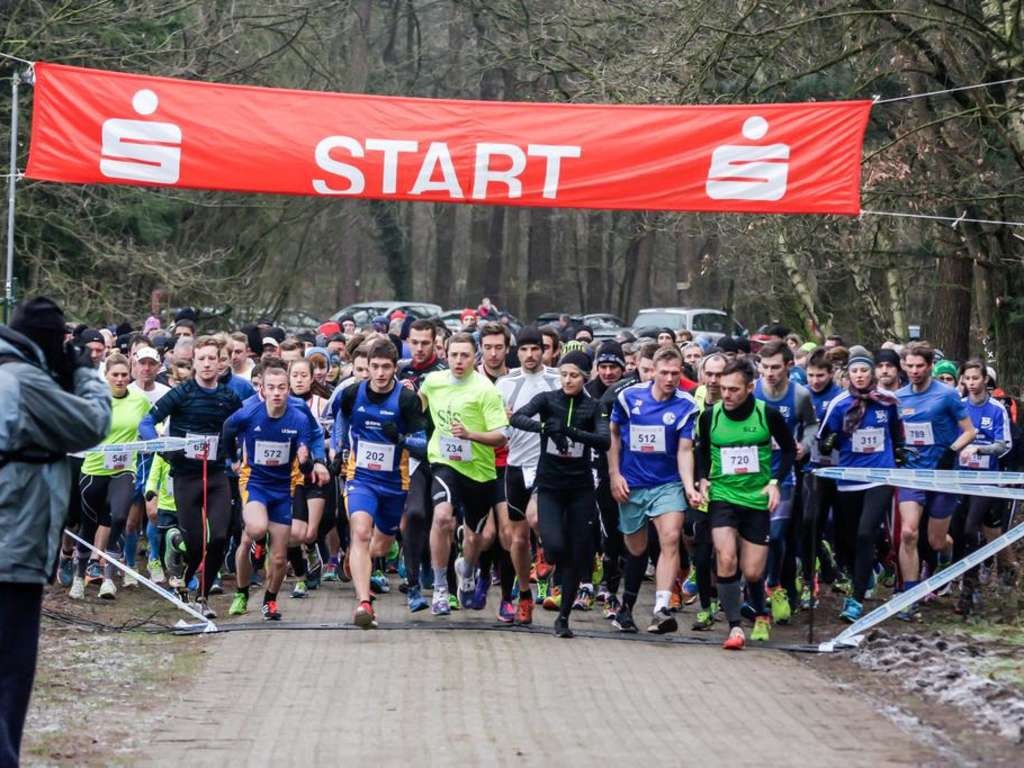 /d/evt/InternationalenFlaesheimerSilvesterlaufHalternamSee/1599211556183.jpg
