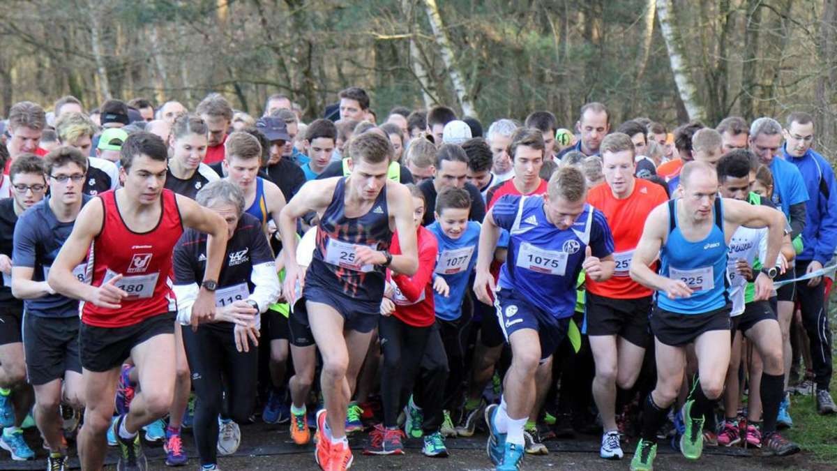 /d/evt/InternationalenFlaesheimerSilvesterlaufHalternamSee/1599211559809.jpg