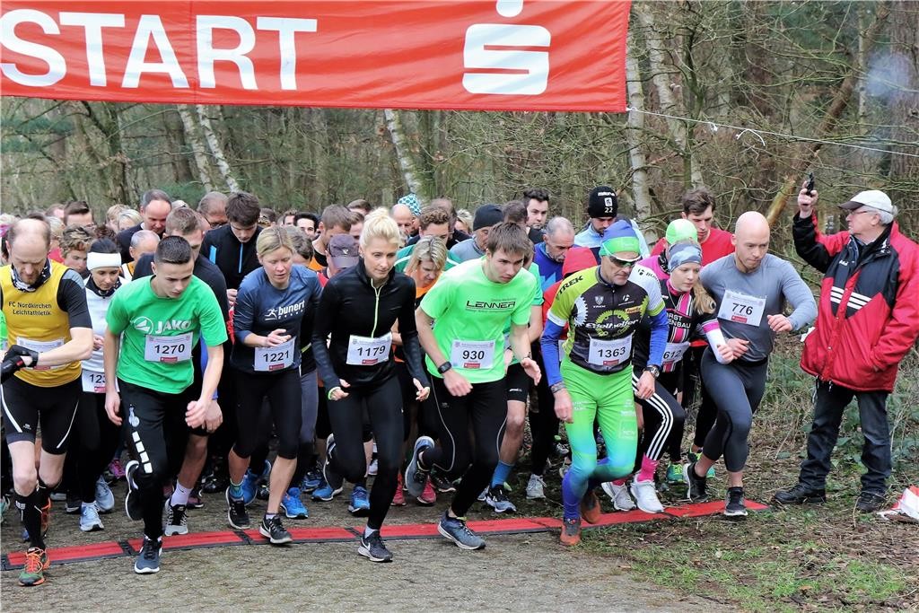 /d/evt/InternationalenFlaesheimerSilvesterlaufHalternamSee/1599211559947.jpg