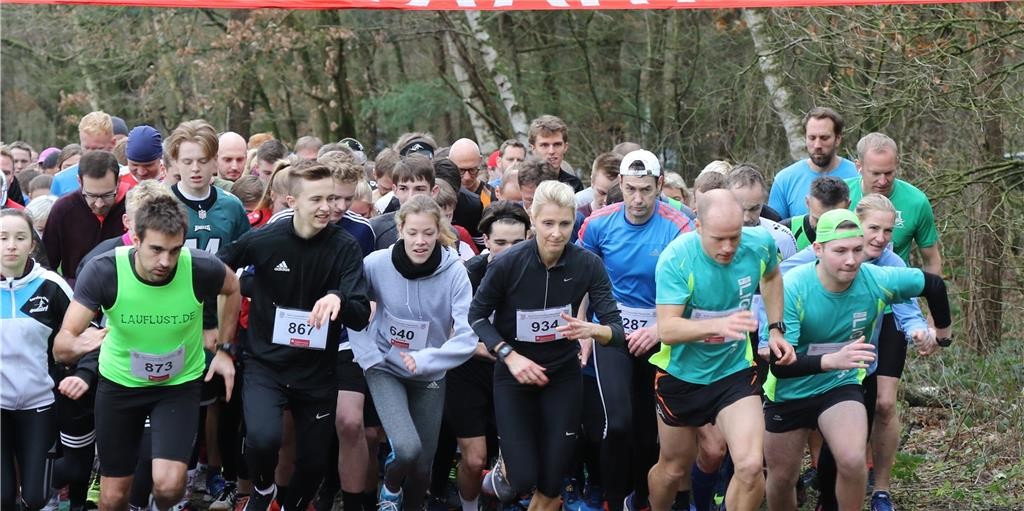 /d/evt/InternationalenFlaesheimerSilvesterlaufHalternamSee/1599211560091.jpg