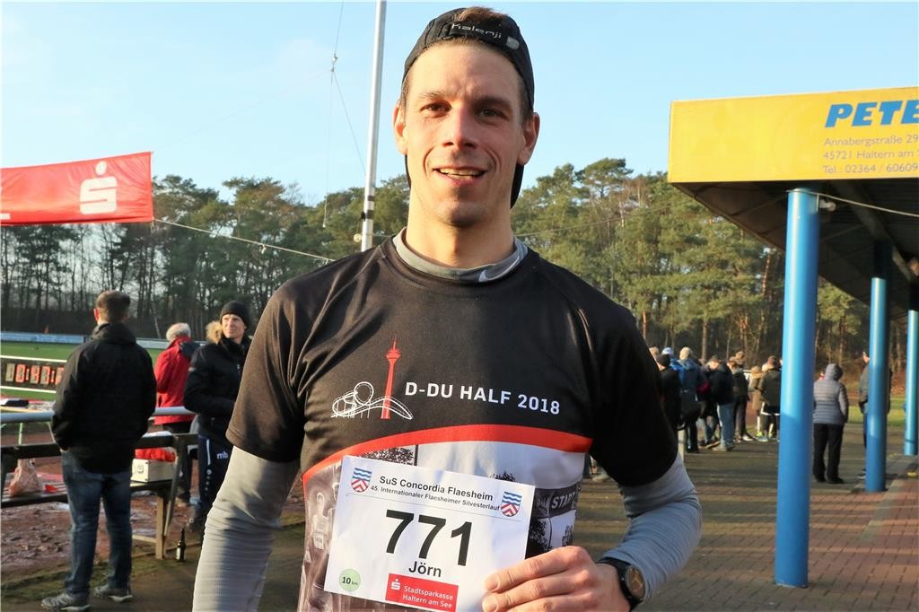 /d/evt/InternationalenFlaesheimerSilvesterlaufHalternamSee/1599211560203.jpg