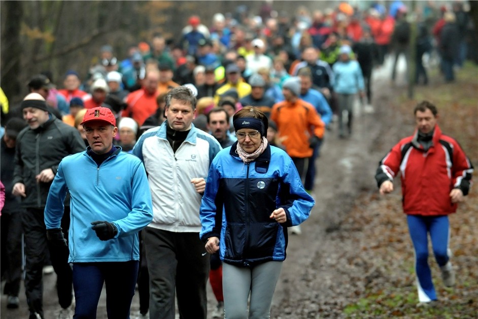 /d/evt/InternationalenFlaesheimerSilvesterlaufHalternamSee/1599211560345.jpg