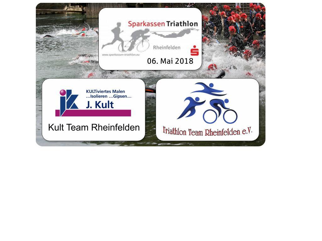 /d/evt/InternationalerDuathlonRheinfelden/1.jpg