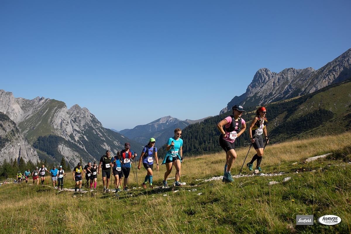 /d/evt/InternationalerGanghoferlaufMiniganghoferlaufinLeutaschSeefeld/1591117340696.jpg