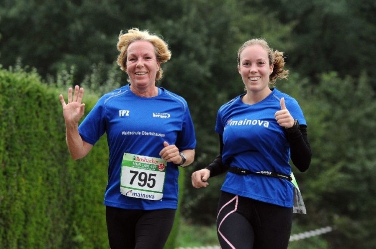 /d/evt/InternationalerHugenottenlaufNeuIsenburg/1600341015656.jpg