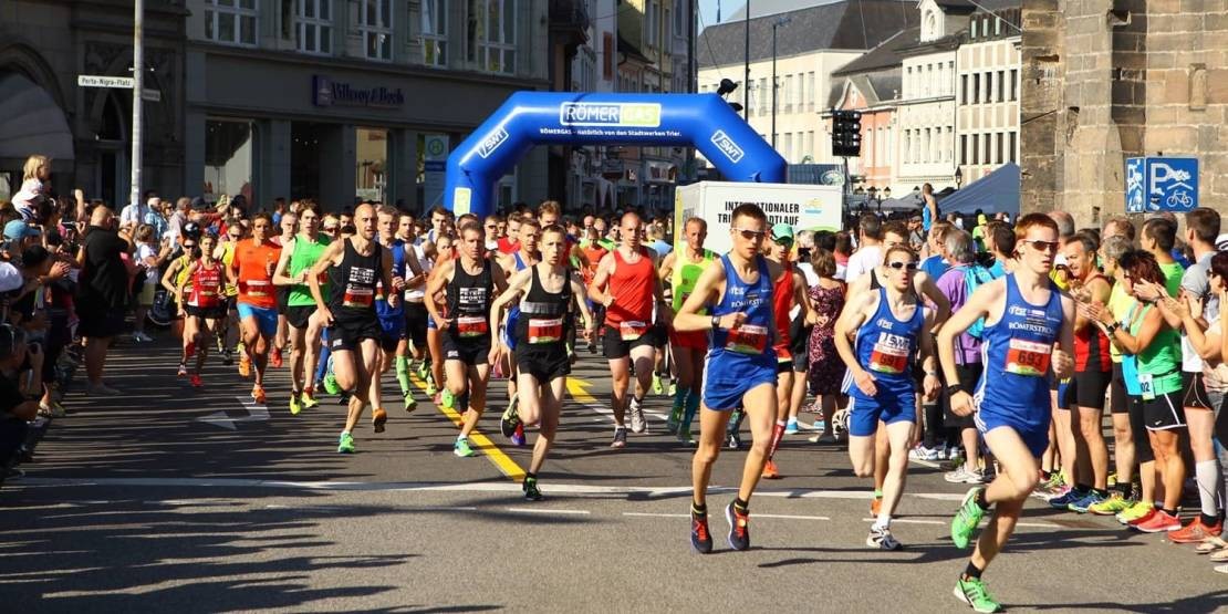 /d/evt/InternationalerTriererStadtlaufTrier/1719940646421.jpg