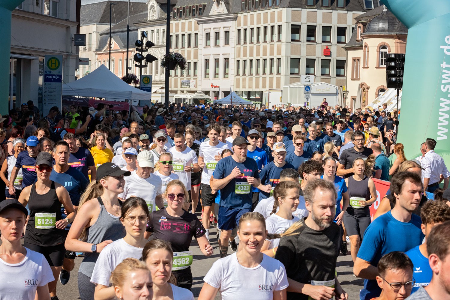 /d/evt/InternationalerTriererStadtlaufTrier/1719940675285.jpg