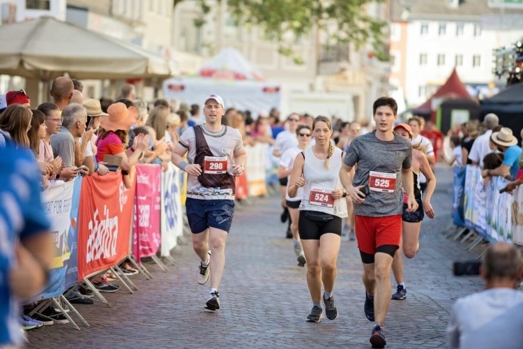 /d/evt/InternationalerTriererStadtlaufTrier/1719940748137.jpg
