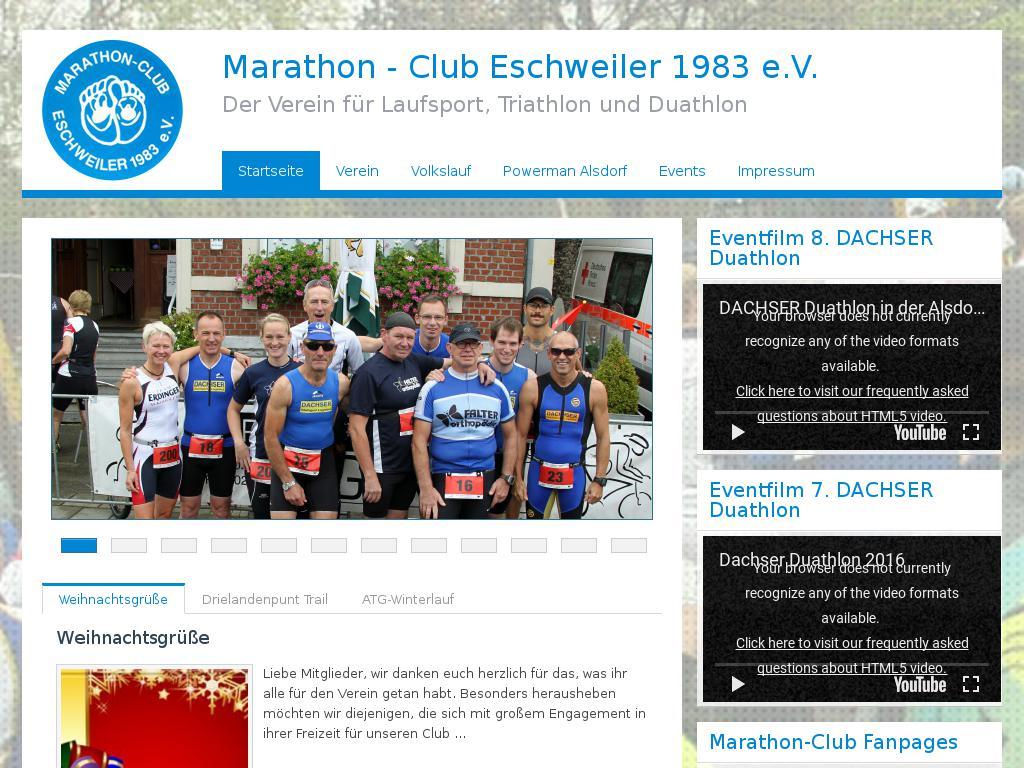 /d/evt/InternationalerVolkslaufMitNordicWalkingWandernEschweiler/1.jpg