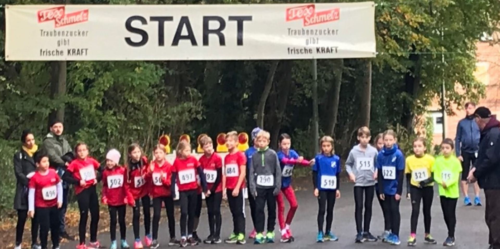 /d/evt/InternationalerVolkslaufbachPalenbergbachPalenberg/1599468862785.jpg