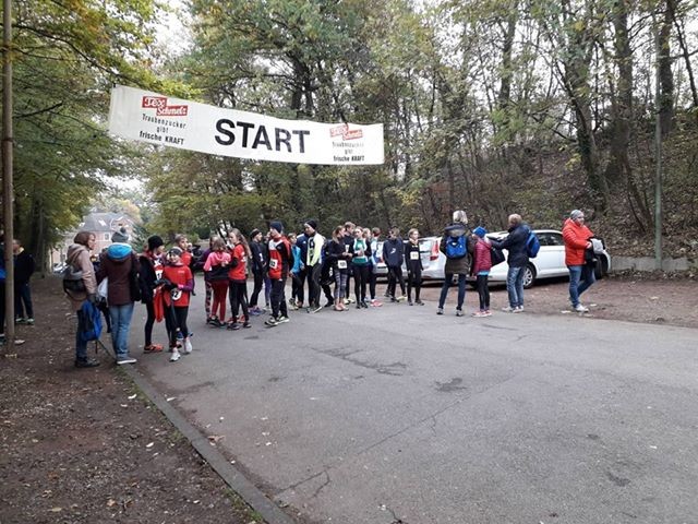/d/evt/InternationalerVolkslaufbachPalenbergbachPalenberg/1599468867759.jpg
