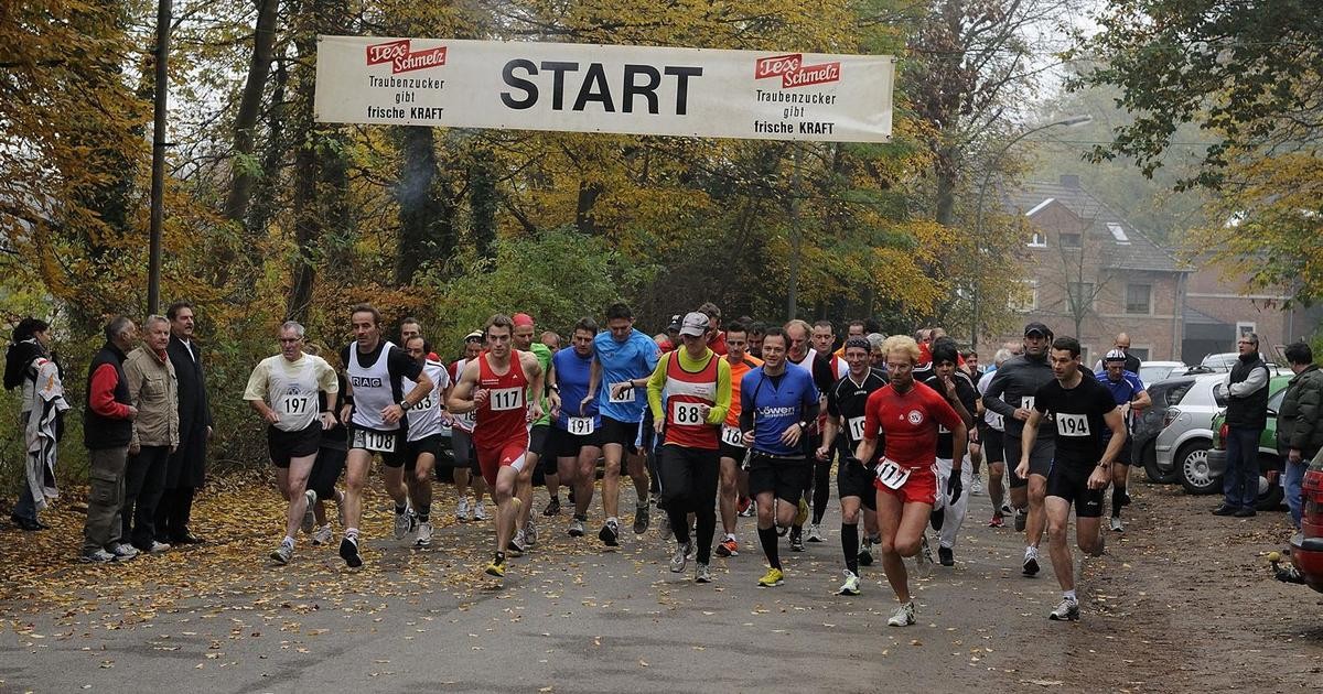 /d/evt/InternationalerVolkslaufbachPalenbergbachPalenberg/1599468868007.jpg