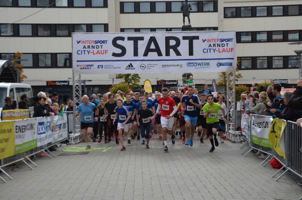 /d/evt/IntersportArndtCitylaufLippstadt/1593772800779.jpg