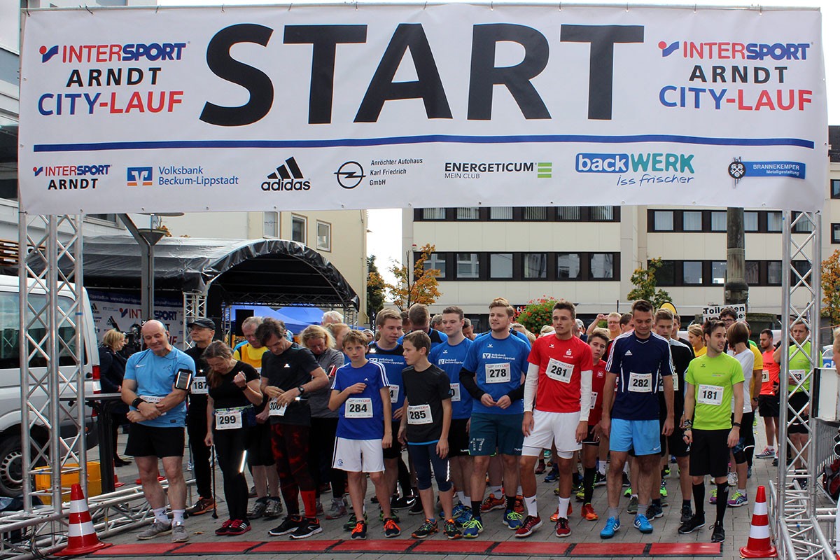 /d/evt/IntersportArndtCitylaufLippstadt/1593772801407.jpg