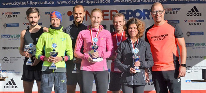 /d/evt/IntersportArndtCitylaufLippstadt/1593772802260.jpg