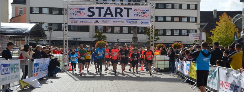 /d/evt/IntersportArndtCitylaufLippstadt/1593772802535.jpg