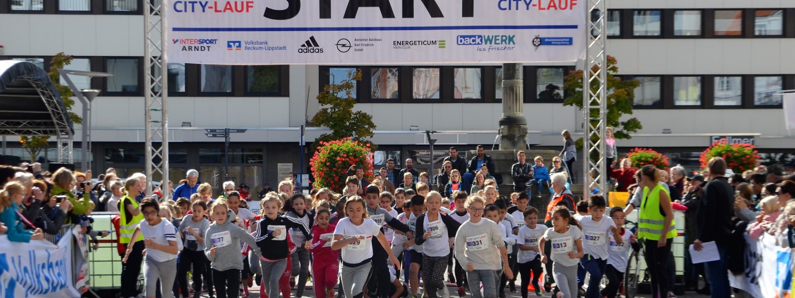 /d/evt/IntersportArndtCitylaufLippstadt/1593772815893.jpg