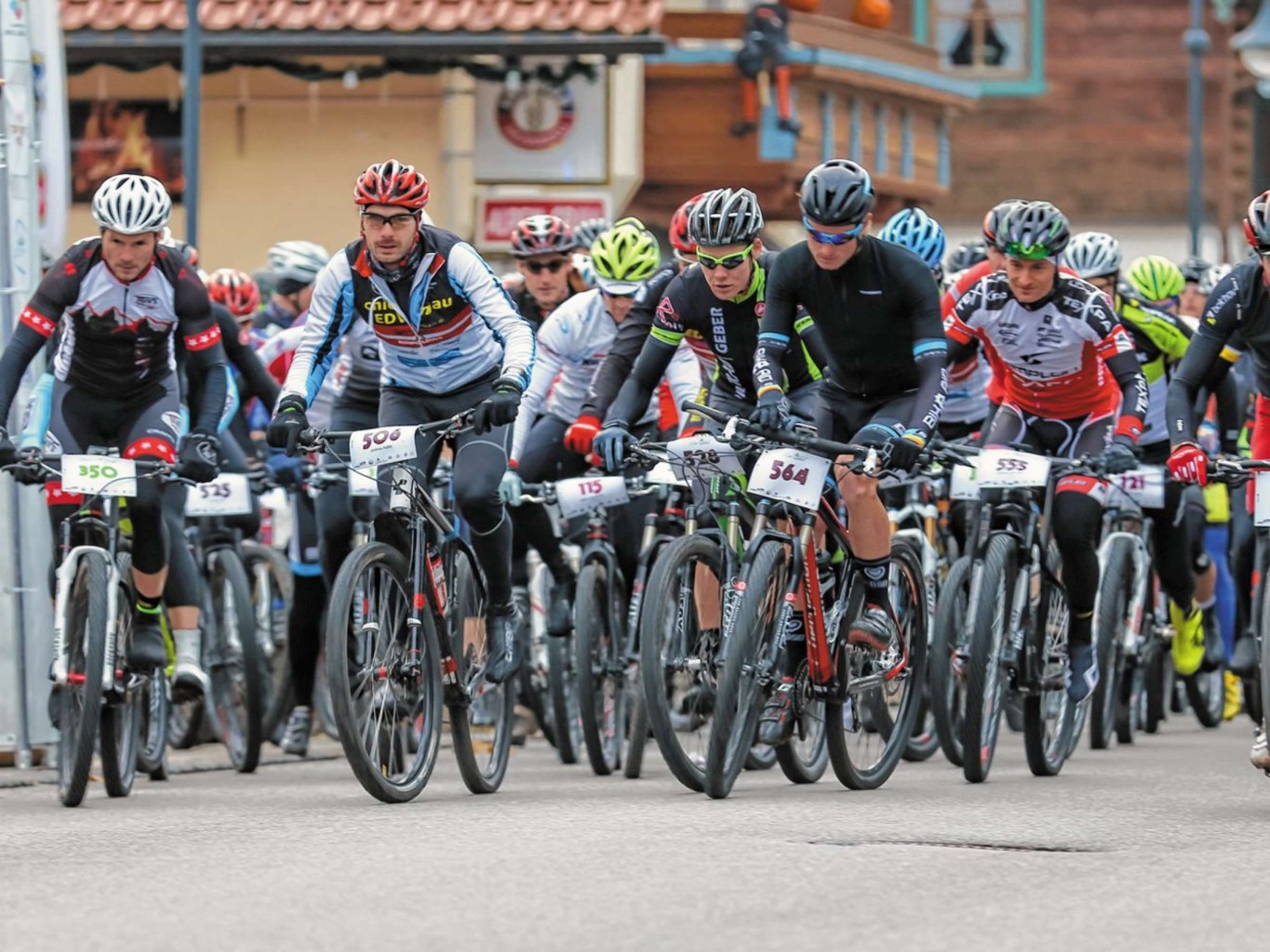 /d/evt/InzellMountainbikeChallengeInzell/1599469950741.jpg