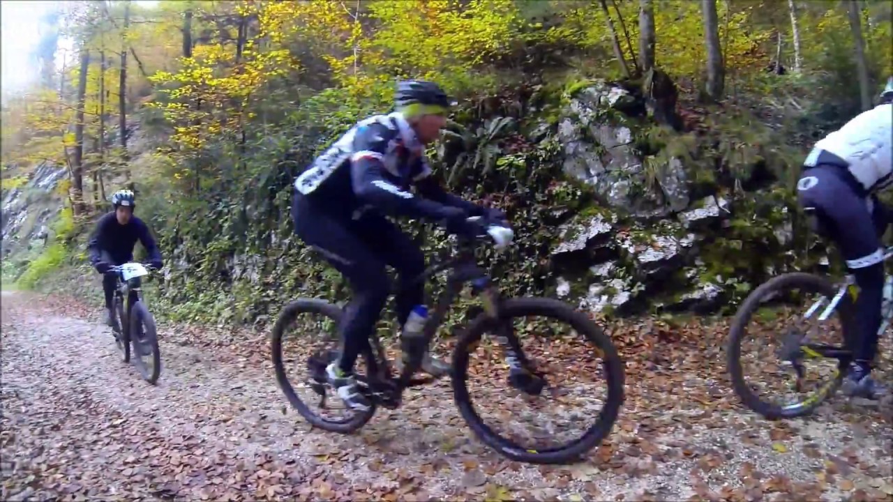 /d/evt/InzellMountainbikeChallengeInzell/1599469980212.jpg