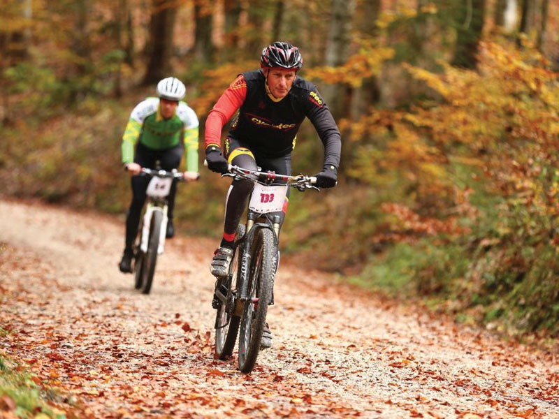 /d/evt/InzellMountainbikeChallengeInzell/1599470163715.jpg