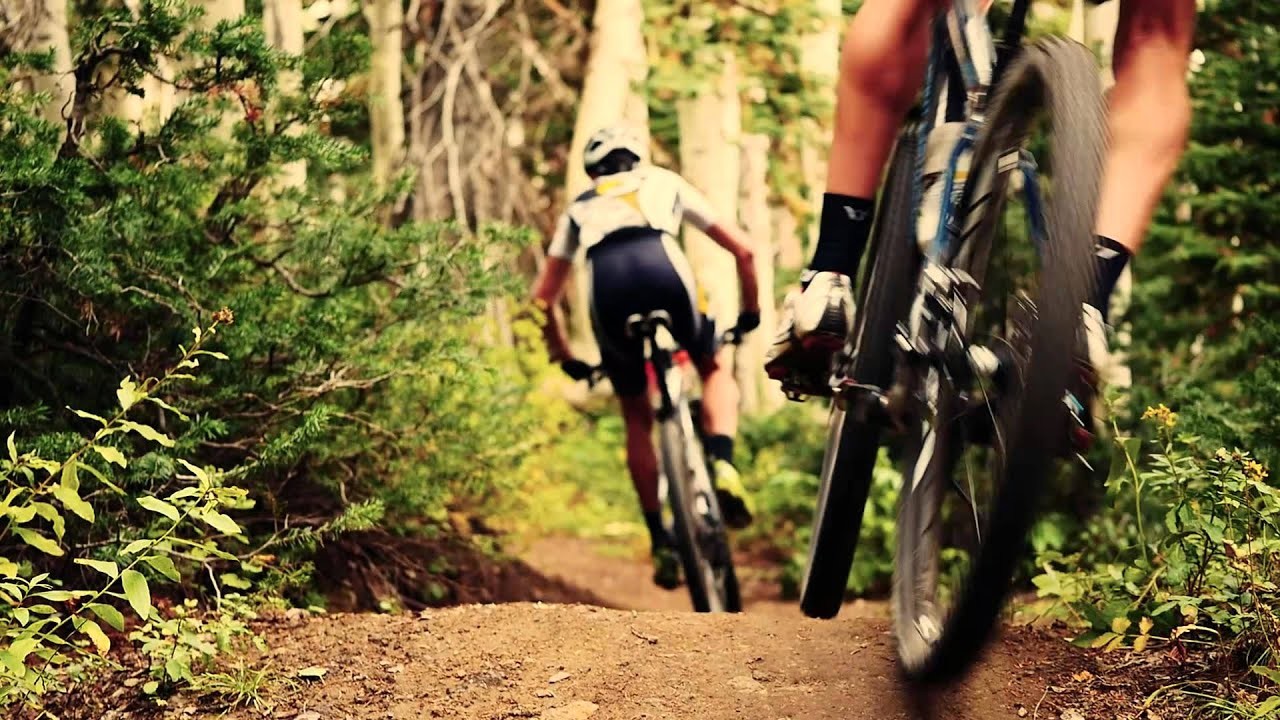 /d/evt/InzellMountainbikeChallengeInzell/1599470562715.jpg