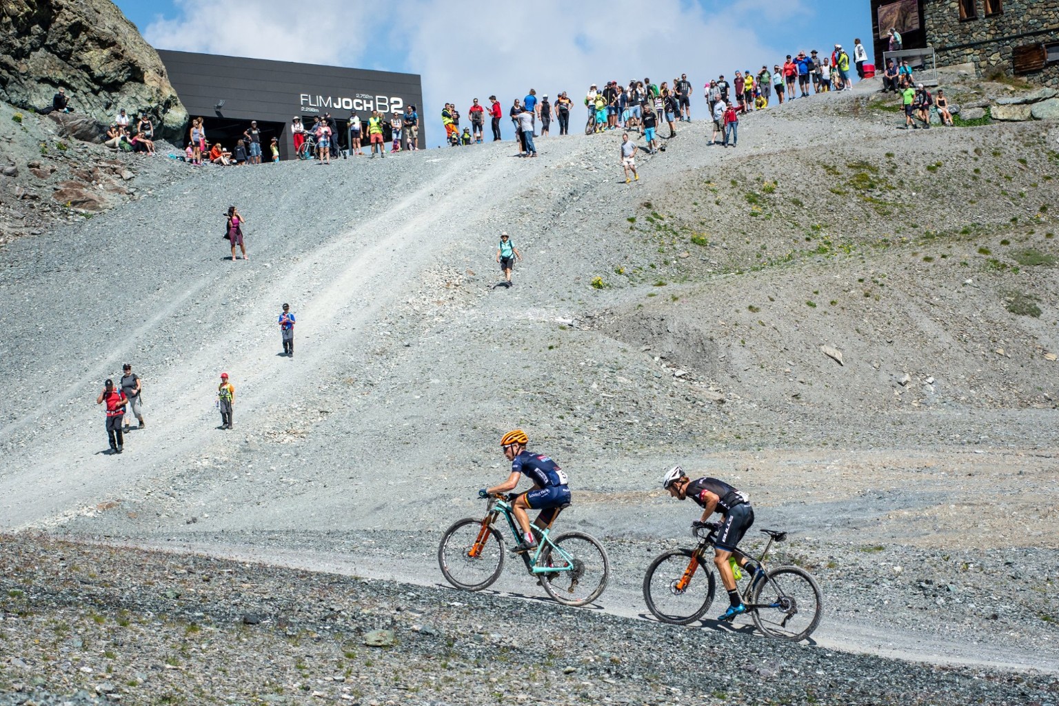 /d/evt/IschglIronbikeIschgl/1593810448202.jpg