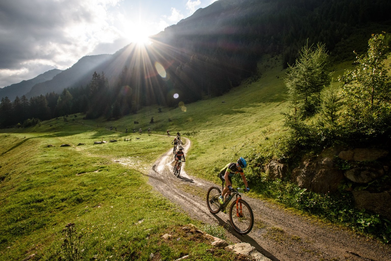 /d/evt/IschglIronbikeIschgl/1593810452344.jpg