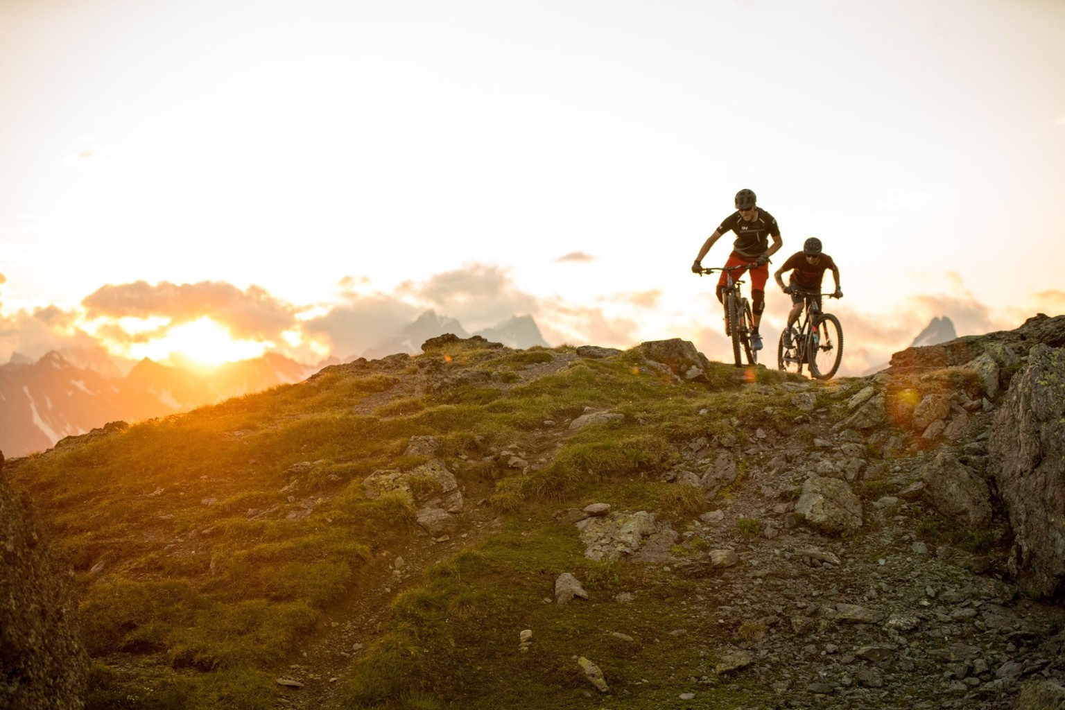 /d/evt/IschglIronbikeIschgl/1593810454420.jpg