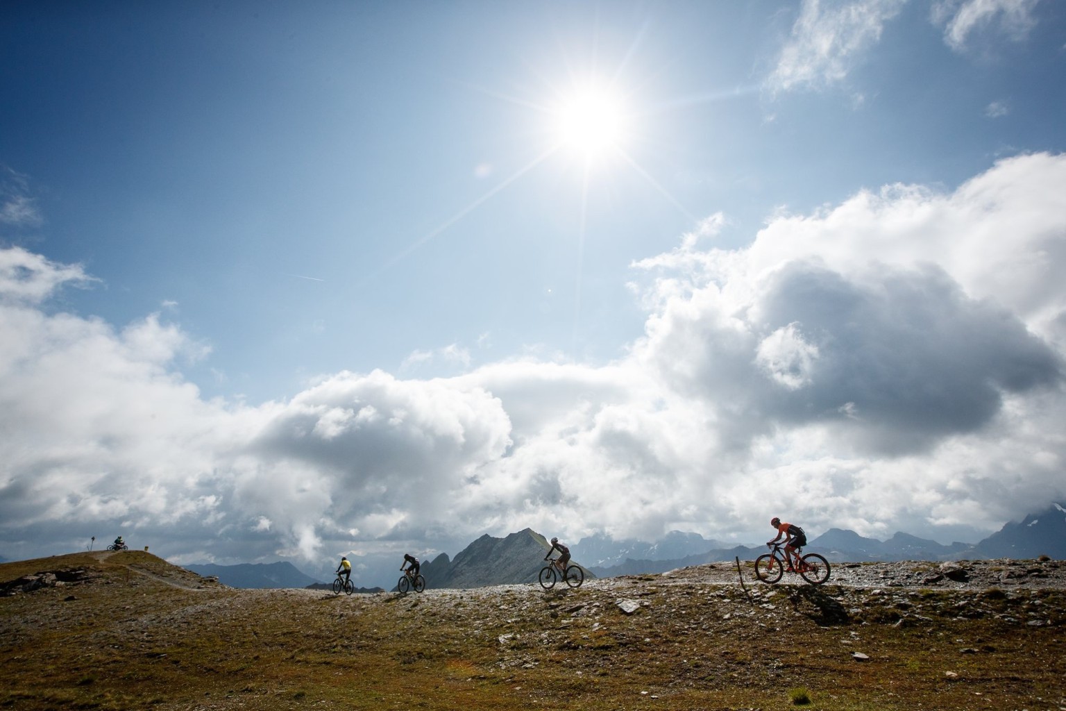 /d/evt/IschglIronbikeIschgl/1593810456224.jpg