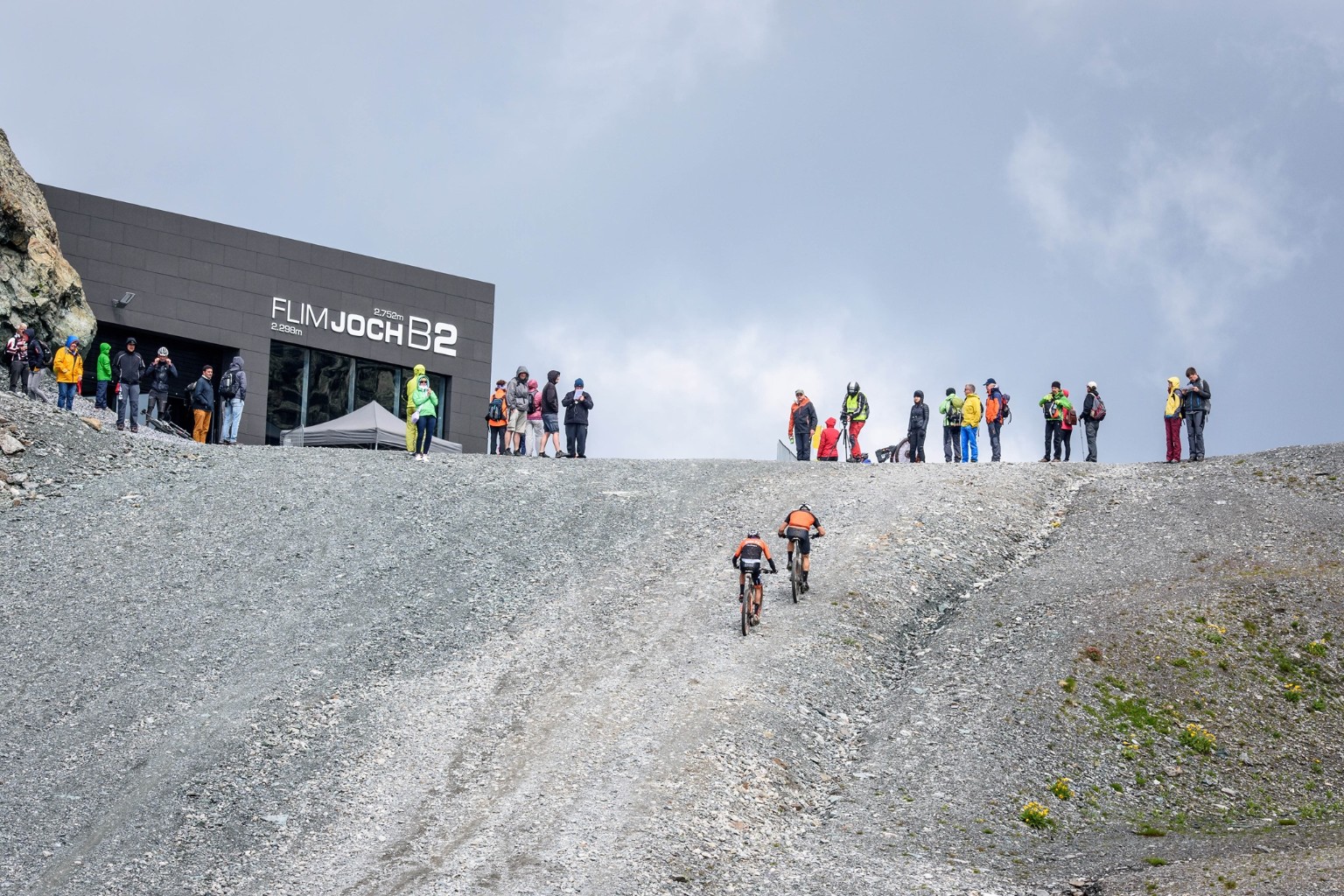 /d/evt/IschglIronbikeIschgl/1593810457904.jpg