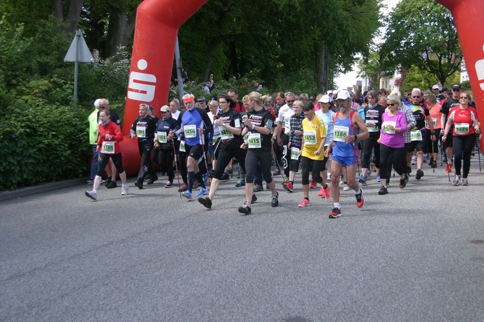 /d/evt/ItzehoerStrlaufItzehoe/1588677758001.jpg