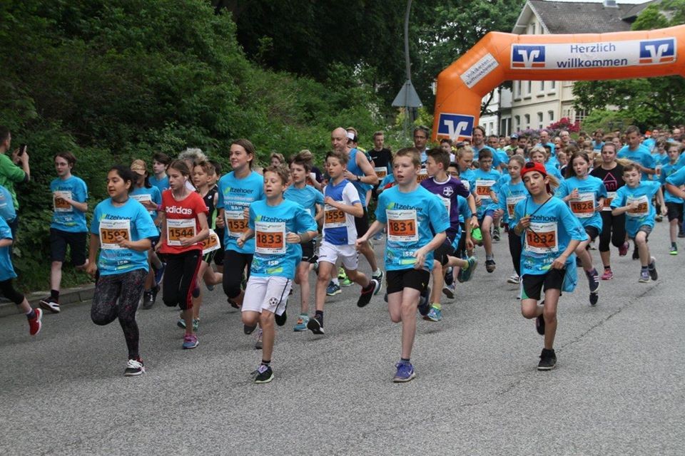 /d/evt/ItzehoerStrlaufItzehoe/1588677758513.jpg