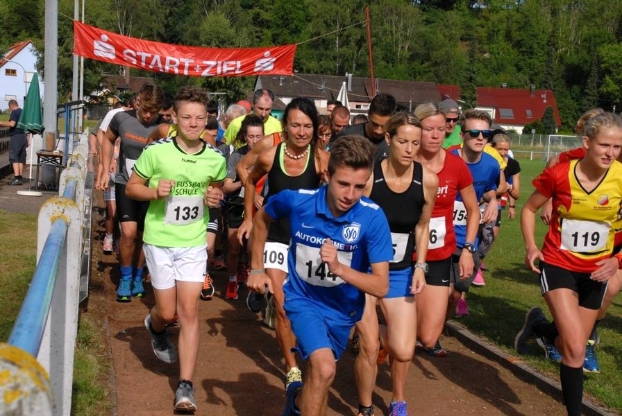 /d/evt/JakobScheuringLaufGaggenauOttenau/1587630842455.jpg