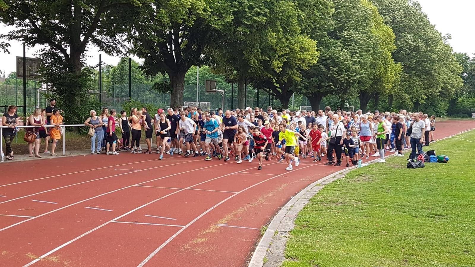 /d/evt/JedermannlaufBerlinBerlinHermsdorf/1588321806257.jpg