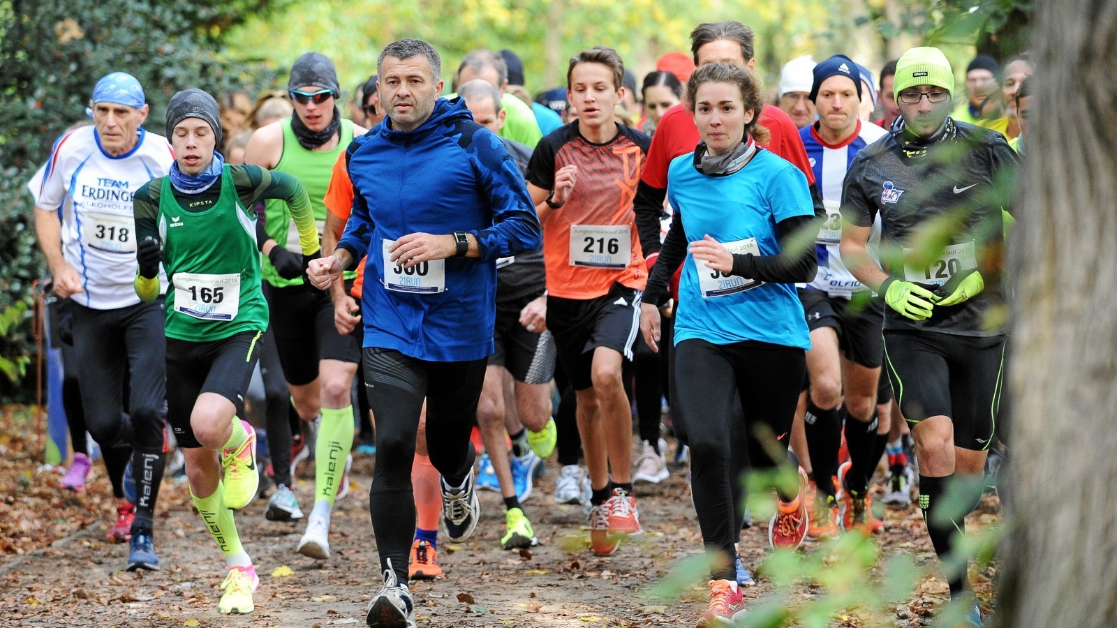 /d/evt/JungbornparklaufMoers/1721646134384.jpg