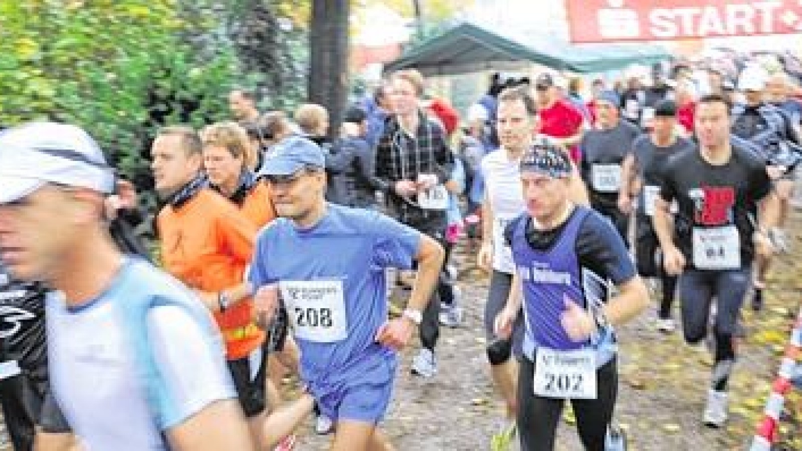 /d/evt/JungbornparklaufMoers/1721646177015.jpg