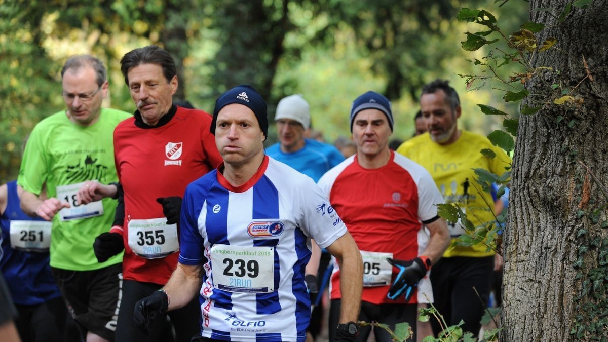/d/evt/JungbornparklaufMoers/1721646205429.jpg