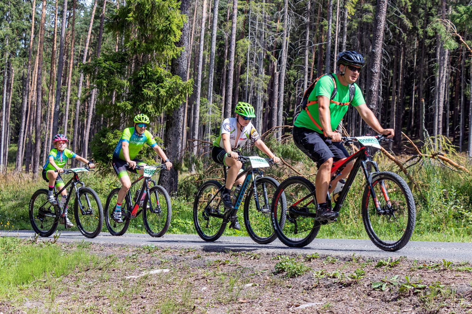/d/evt/KODAHoralMTBMarathonSvit/1593549059758.jpg