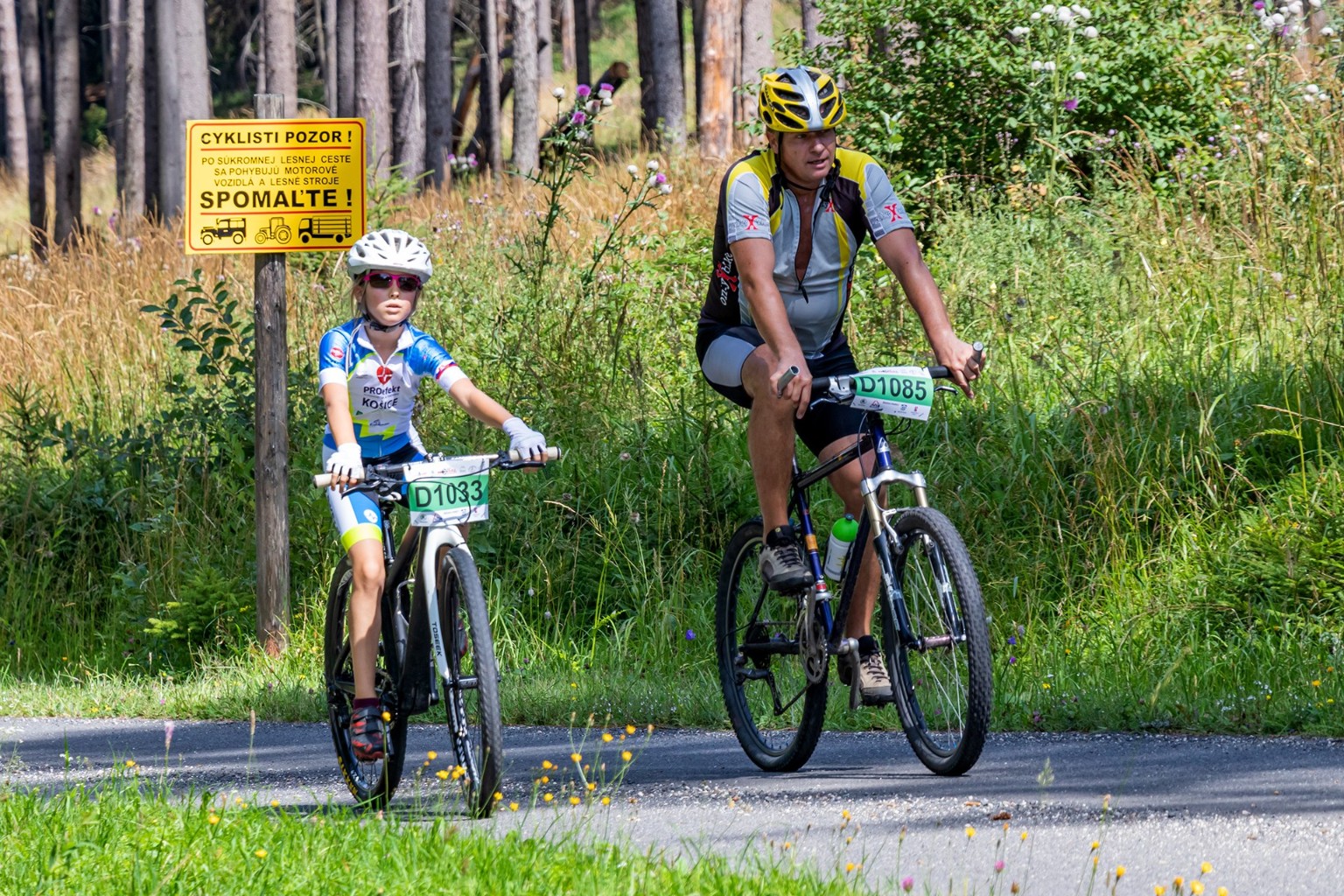 /d/evt/KODAHoralMTBMarathonSvit/1593549061116.jpg