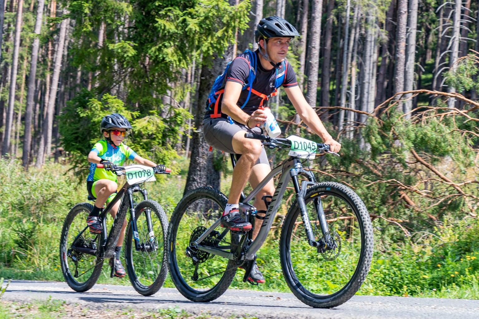 /d/evt/KODAHoralMTBMarathonSvit/1593549064314.jpg
