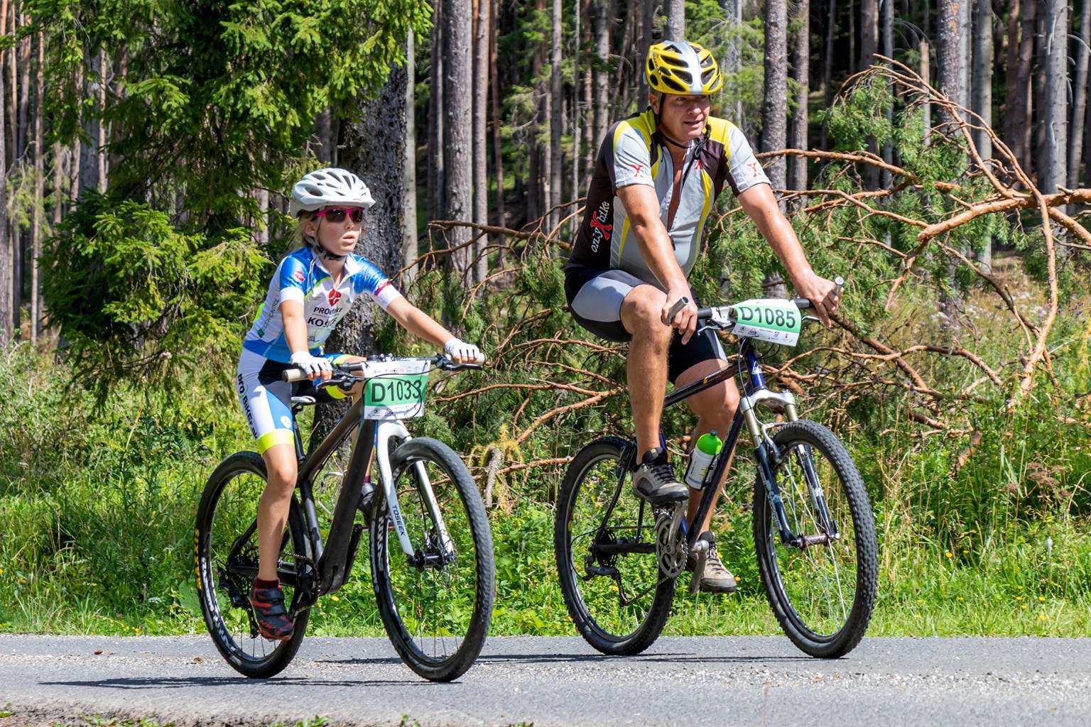 /d/evt/KODAHoralMTBMarathonSvit/1593549064860.jpg