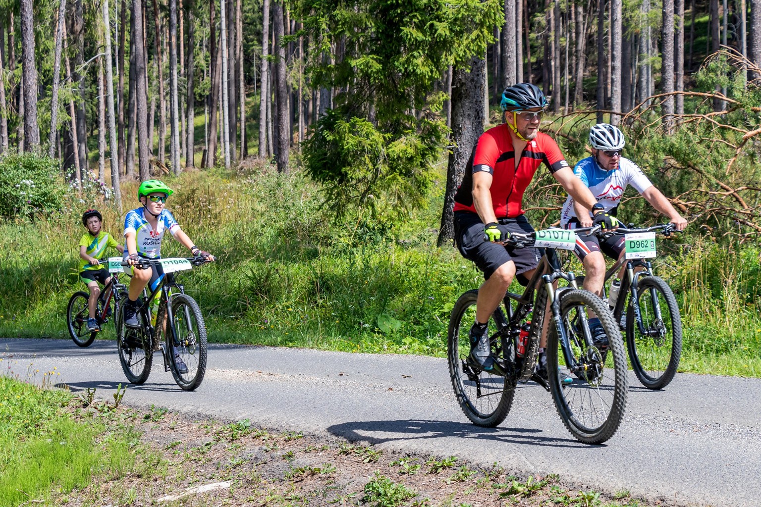/d/evt/KODAHoralMTBMarathonSvit/1593549066398.jpg